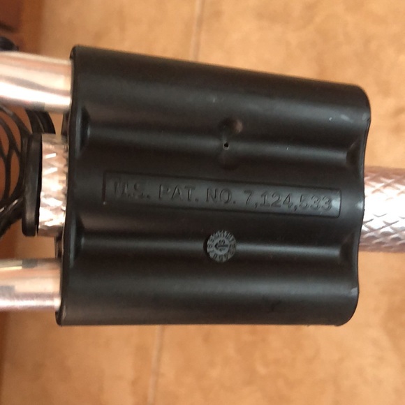 New - Picture 6 of 11